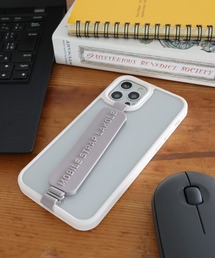 LAKOLE | スマホストラップバンド / 994562(スマホグッズ)