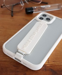 LAKOLE | スマホストラップバンド / 994562(スマホグッズ)