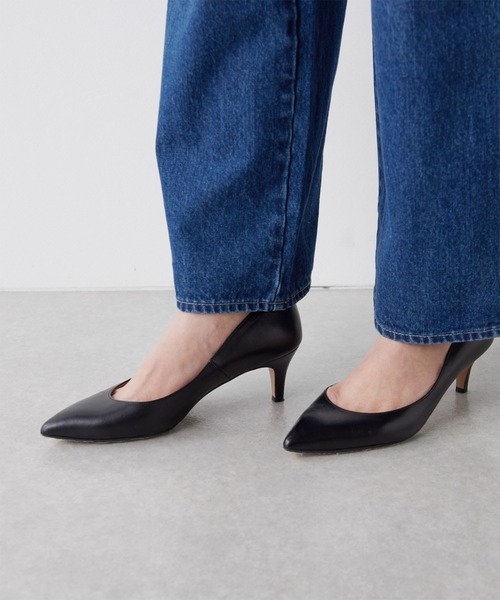 gallardagalanteデニムオーバーオール GALLARDAGALANTE（ガリャルダガランテ）の「デニム