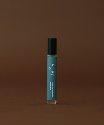 soel(\G)soel LIVING-OIL SKINCARE / LIVING-OIL tOX EbfBXN()