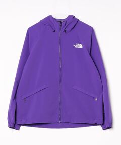 THE NORTH FACE ザ　ノースフェイス　 ビーフリージャケット 公式】TNFビーフリージャケット（レディース）｜ザ・ノース