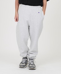 Champion REVERSE WEAVE SWEAT PANTS C3-W205