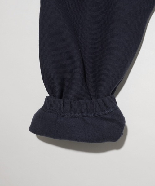 Champion(チャンピオン)の「Champion REVERSE WEAVE SWEAT PANTS C3-W205(スウェットパンツ・メンズ・グレー/ネイビー・XL/L/M)」の20枚目の写真