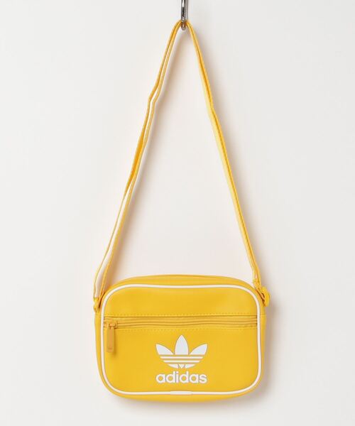 adidas（アディダス）の「adidas/アディダス アディカラー クラシック 