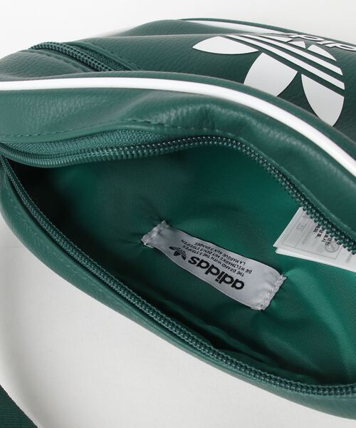 adidas（アディダス）の「adidas/アディダス アディカラー