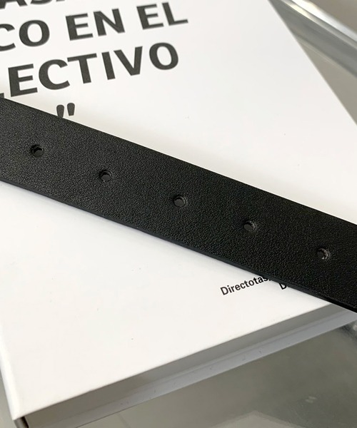 美品☆正規品☆ヴィンテージ☆シャネル☆ベルト☆黒☆本革☆珍しい☆素敵☆状態良好☆ 楽天市場】CHANEL シャネル ベルトブラック エナメル パテントレザー