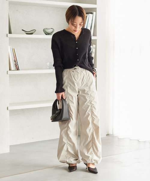 plage（プラージュ）の「《追加》【LES ATELIERS FRANCAIS DE