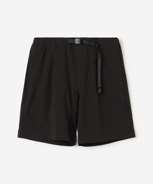 Gramicci（グラミチ）の「GRAMICCI | 〈別注〉ナイロン タックショーツ MEN（その他パンツ・メンズ・ブラック/ブラウン/ネイビー・XL/L/M）」の5枚目の写真