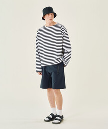 Gramicci | GRAMICCI | 〈別注〉ナイロン タックショーツ MEN(その他パンツ)