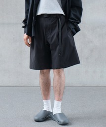 Gramicci | GRAMICCI | 〈別注〉ナイロン タックショーツ MEN(その他パンツ)