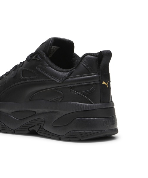 セール】PUMA プーマ ウィメンズ ブラスター ドレスコード