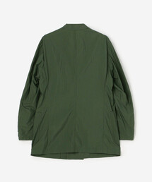 本日限定価格】078 CITE FIREMAN COAT ジャケット・アウター