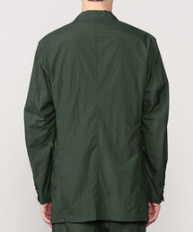 【本日限定価格】078 CITE FIREMAN COAT 82374532_b_12_215.jpg