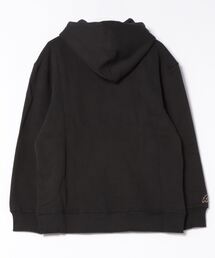 TCSS（ティーシーエスエス）の「HOODIE/Critical Slide(クリティカル