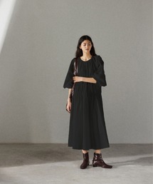 セール】ELCY｜エルシーのワンピース通販 - ZOZOTOWN