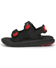 PUMA(v[})PUMA v[} LbY v[} GHu T_ 17-21cm(T_)