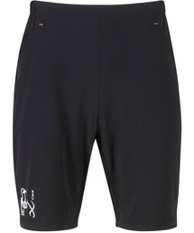 CW-X（シーダブリューエックス）の「「CHUMS (チャムス)コラボ」　ハーフパンツ（その他パンツ）」