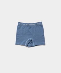 beautiful people(r[eBts[v)WACOAL MEN ÷ bp boxer pants@V[YJ[({NT[pc)