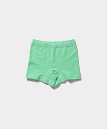 beautiful people | WACOAL MEN ÷ bp boxer pants シーズンカラー(ボクサーパンツ)