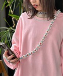 HELLO.SANFRANCISCO(ハローサンフランシスコ)の「PC・スマホグッズ/家電(スマホグッズ)」