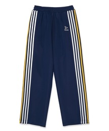 DISCOVERED（ディスカバード）の「TRACK PANTS（その他パンツ）」