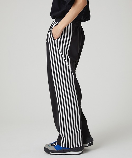 DISCOVERED（ディスカバード）の「TRACK PANTS（その他パンツ）」 - WEAR
