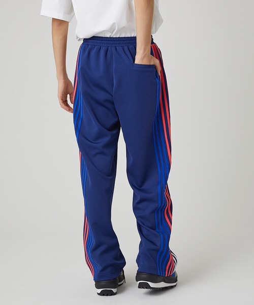 DISCOVERED（ディスカバード）の「TRACK PANTS（その他パンツ