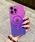 Burnerio[i[j́uyOKUOKU@0909zOf[VJ[@ACtHP[X@ oku-iphonecase-721096720282-13@YiX}zP[X/Jo[jvbA