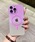 Burnerio[i[j́uyOKUOKU@0909zOf[VJ[@ACtHP[X@ oku-iphonecase-721096720282-13@YiX}zP[X/Jo[jvbB