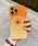 Burnerio[i[j́uyOKUOKU@0909zOf[VJ[@ACtHP[X@ oku-iphonecase-721096720282-13@YiX}zP[X/Jo[jvbC