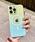 Burnerio[i[j́uyOKUOKU@0909zOf[VJ[@ACtHP[X@ oku-iphonecase-721096720282-13@YiX}zP[X/Jo[jvbD