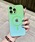 Burnerio[i[j́uyOKUOKU@0909zOf[VJ[@ACtHP[X@ oku-iphonecase-721096720282-13@YiX}zP[X/Jo[jvbE