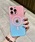 Burnerio[i[j́uyOKUOKU@0909zOf[VJ[@ACtHP[X@ oku-iphonecase-721096720282-13@YiX}zP[X/Jo[jvbF
