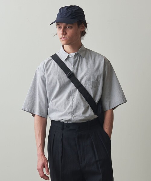 Steven Alan（スティーブンアラン）の「＜Steven Alan＞ コード