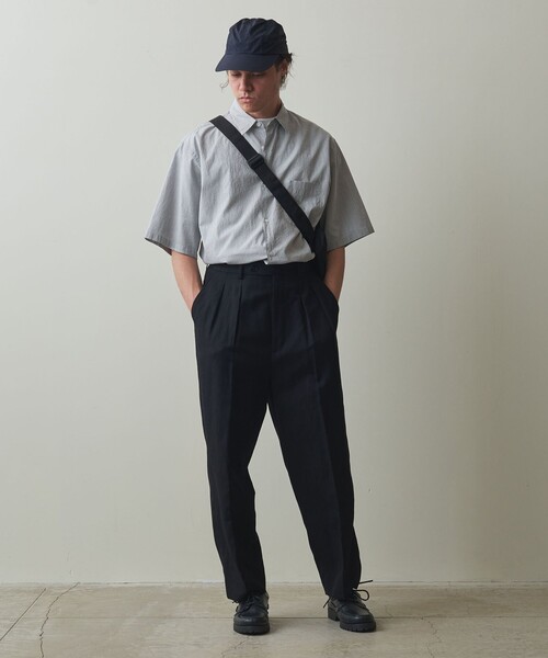 Steven Alan（スティーブンアラン）の「＜Steven Alan＞ コード