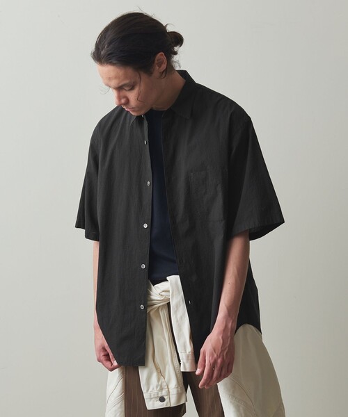 Steven Alan（スティーブンアラン）の「＜Steven Alan＞ コード