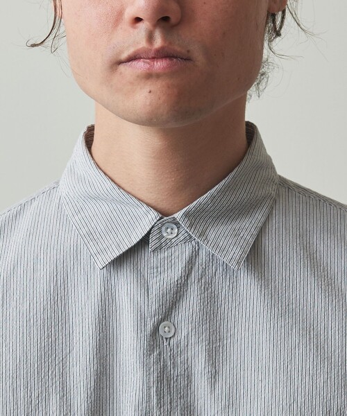 Steven Alan（スティーブンアラン）の「＜Steven Alan＞ コードレーン