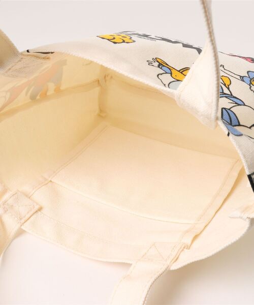 walt disney travel co ディズニー ヴィンテージ バッグ walt disney travel co ディズニー ヴィンテージ バッグ View Pin: DLR