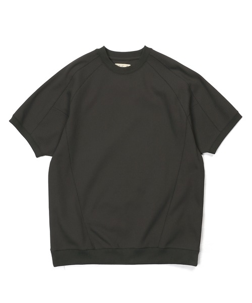 エ*ー様 【XLサイズ】EveryLittleThing スウェット エ*ー様 【XLサイズ】EveryLittleThing スウェット - メルカリ