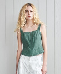 H BEAUTY&YOUTH UNITED ARROWS（エイチビューティーアンドユース