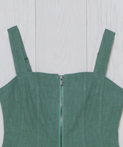H BEAUTY&YOUTH UNITED ARROWS（エイチビューティーアンドユース