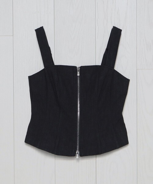 H BEAUTY&YOUTH UNITED ARROWS（エイチビューティーアンドユース