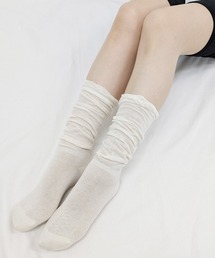 ［select］シアーソックス