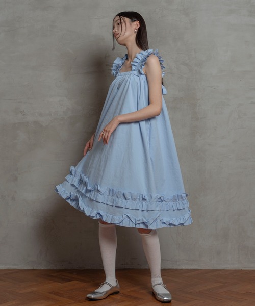 poiregnee（ポワニェ）の「［select］シアーソックス（ソックス/靴下・レディース・ブラック/ベージュ/ホワイト/グレー/アイボリー・FREE）」の7枚目の写真