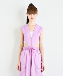 ANNA SUI｜アナスイのベスト通販 - ZOZOTOWN