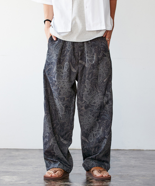 JOURNAL STANDARD（ジャーナルスタンダード）の「P/TRO オーバー