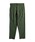 MILITARY�i�~���^���[�j�́uUS MILITARY / ���[�G�X�~���^���[ US MADE DOUBLE PLEATS CHINO �v���[�c�`�m�p���c US���C�h�i�`�m�p���c�j�v�b�I���[�u