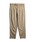 MILITARY�i�~���^���[�j�́uUS MILITARY / ���[�G�X�~���^���[ US MADE DOUBLE PLEATS CHINO �v���[�c�`�m�p���c US���C�h�i�`�m�p���c�j�v�b�J�[�L