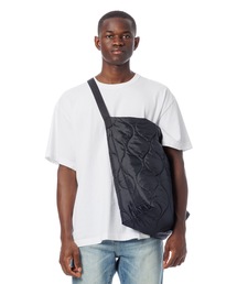 Cordura Nylon Draper's Shoulder Bag / コーデュラナイロンショルダー