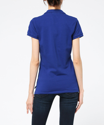 POLO RALPH LAUREN（ポロ ラルフ ローレン）の「スキニーフィット Big